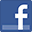 Folgen Sie mir in Facebook Folgen Sie mir in Facebook