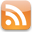 Folgen Sie mir in RSS Folgen Sie mir in RSS