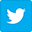 Folgen Sie mir in Twitter Folgen Sie mir in Twitter