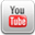 Folgen Sie mir in YouTube Folgen Sie mir in YouTube